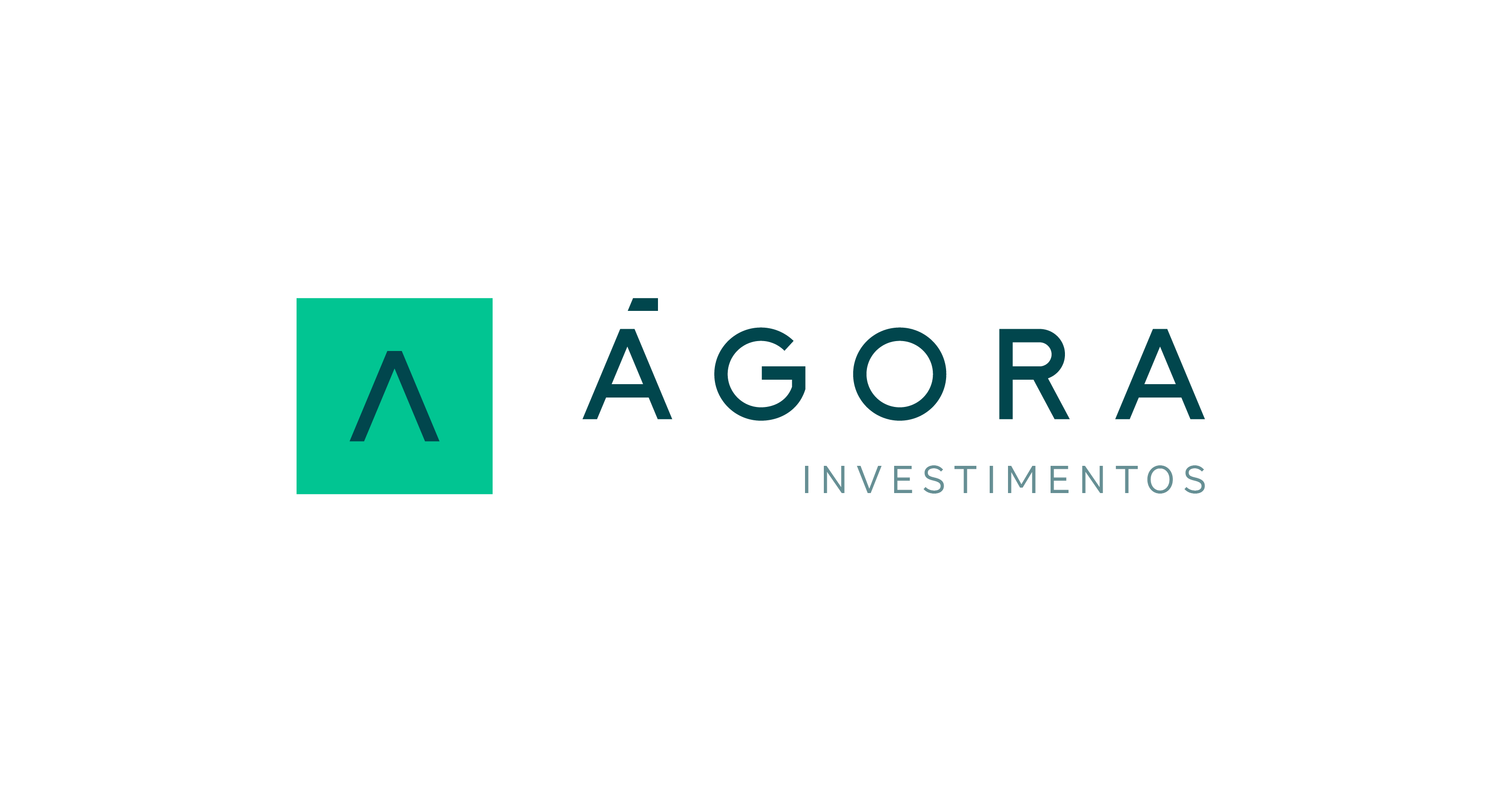 ตGORA_LOGO